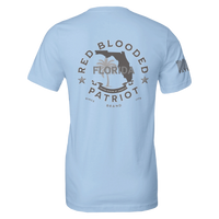 Load image into Gallery viewer, 0821d287-0eda-44c6-aaf1-9cd3d30cbc3d