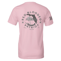 Load image into Gallery viewer, 0e052aba-ac0e-42f9-8d26-9a5c1c420dc1