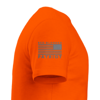 Load image into Gallery viewer, 0fde8bd8-9452-4025-bff3-a72678dbaa1b