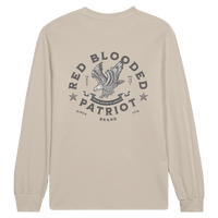 Load image into Gallery viewer, 16c5b76e-f101-402f-8b5f-c3a5877bc630