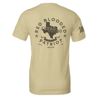 Load image into Gallery viewer, 1ec62a68-aa8c-4e94-aff6-5d9af0bd265c