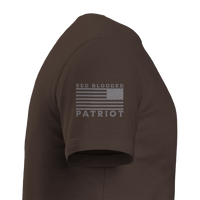 Load image into Gallery viewer, 24299064-95c7-4118-a943-4d5cdfaf8e25