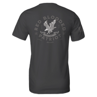 Load image into Gallery viewer, 255ee00c-1955-4c12-bf6a-8a8818dd43c5