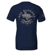 Load image into Gallery viewer, 2d79b024-885e-412e-aff4-554eff775218