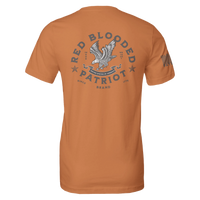 Load image into Gallery viewer, 3c019d02-ee97-4f7e-8a52-819386f9371d