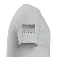 Load image into Gallery viewer, 42e564a8-7581-4695-8272-95cc9538321d