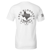 Load image into Gallery viewer, 498672d5-e9e8-46ba-9049-352324474192