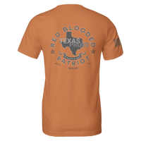 Load image into Gallery viewer, 505118ae-4da0-43d7-8b1f-6496ae42df8d