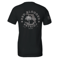 Load image into Gallery viewer, 533eb720-2b7b-4798-affc-b1df69374b8f