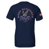 Load image into Gallery viewer, 586ac39e-3db1-43b3-b834-842457ef0b09