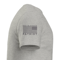 Load image into Gallery viewer, 619b8488-bdae-447e-a680-c2dd80b789cf