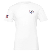 Load image into Gallery viewer, 698b3164-640d-492e-afa0-d409805de4b5