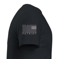 Load image into Gallery viewer, 6ec43e12-a9b6-4d8c-956e-3c686c45e7ac