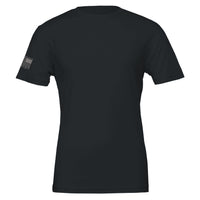 Load image into Gallery viewer, 7fbee460-f88b-49a7-b0d0-8cbea935d073