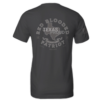 Load image into Gallery viewer, 81d893a8-f6e2-4fd6-84ed-49f113746dc8