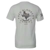 Load image into Gallery viewer, 86b2e3a3-d996-4162-9763-8c1b8f5633d8