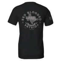 Load image into Gallery viewer, 8e778cee-68d5-4ea3-8f85-573199d6a481