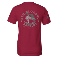 Load image into Gallery viewer, 98cdf4af-4e7b-4522-bb41-c8d9d0928b88