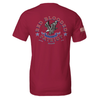 Load image into Gallery viewer, 9bf36dee-269b-438c-81b1-13499636cbaf