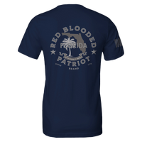 Load image into Gallery viewer, 9f85301b-7cc6-420a-8a63-ef25b32fbc6f