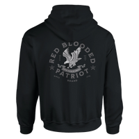 Load image into Gallery viewer, a21c0ba9-0c04-44a8-b1b2-d5d8daee244a