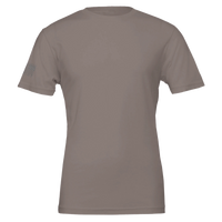 Load image into Gallery viewer, a732685e-f02a-4fe2-a192-c40473962cb3