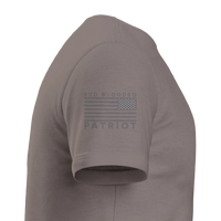 Load image into Gallery viewer, ade47790-5fa5-4bb5-8ee5-c5326aae096d