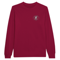 Load image into Gallery viewer, af3cc862-c9b5-4838-9ca1-20ebc256b8ed