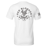 Load image into Gallery viewer, b60e42c3-5471-40b4-8127-65c1c034e723