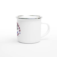 Load image into Gallery viewer, bcbd3af4-143f-4c5b-854d-490ec8ace165