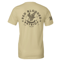 Load image into Gallery viewer, c7c1424e-1619-439e-9f78-cdaf301428c0