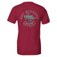 Load image into Gallery viewer, d3b3dd20-6101-4276-877a-2cadccfdbe3b