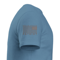 Load image into Gallery viewer, d6ee2cd2-bd65-43ae-b285-799c430f5e26