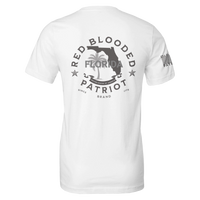 Load image into Gallery viewer, de715b47-c5da-485b-934b-45627d709e6d