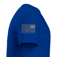 Load image into Gallery viewer, df24b9d7-c822-45fc-9e99-b2a7bcbdf363