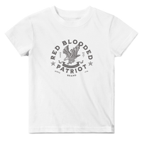 Load image into Gallery viewer, e414f66d-755f-4c94-9d16-fbf36c3da880