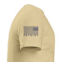 Load image into Gallery viewer, e7d1c9ca-00f2-4ae5-ac38-7e47322e9c95