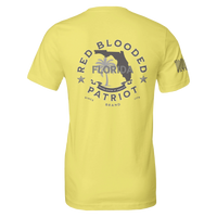 Load image into Gallery viewer, ebe6ff30-24fb-4156-a6ee-a2dbb96faf8a