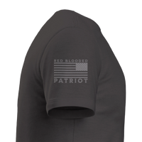 Load image into Gallery viewer, f891a028-24ba-4913-a240-937fc3586242