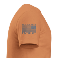 Load image into Gallery viewer, fcd1e8ef-9ecd-47fe-8369-51ac63dde0d6